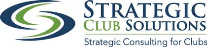 Strategic Club Solutions